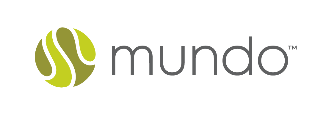 mundo